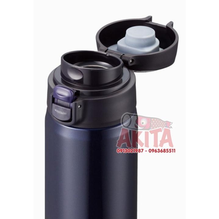 CỐC GIỮ NHIỆT LÕI INOX Nhật 220ml SHOP HÀNG NHẬT SANAKYO #30 CỐC GIỮ NHIỆT LÕI INOX Nhật 220ml SHOP HÀNG NHẬT SANAKYO